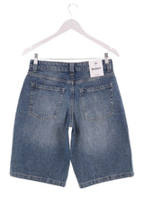 Pantaloni scurti Bershka Femei - XS
