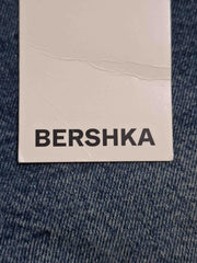 Pantaloni scurti Bershka Femei - XS