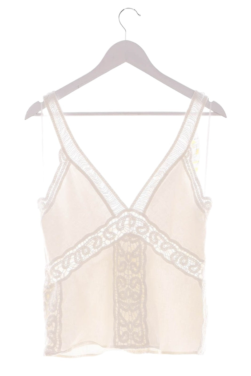 Top Zara Femei - L