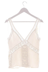 Top Zara Femei - L