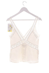 Top Zara Femei - L