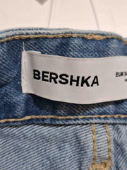Pantaloni scurți Bershka Femei - S