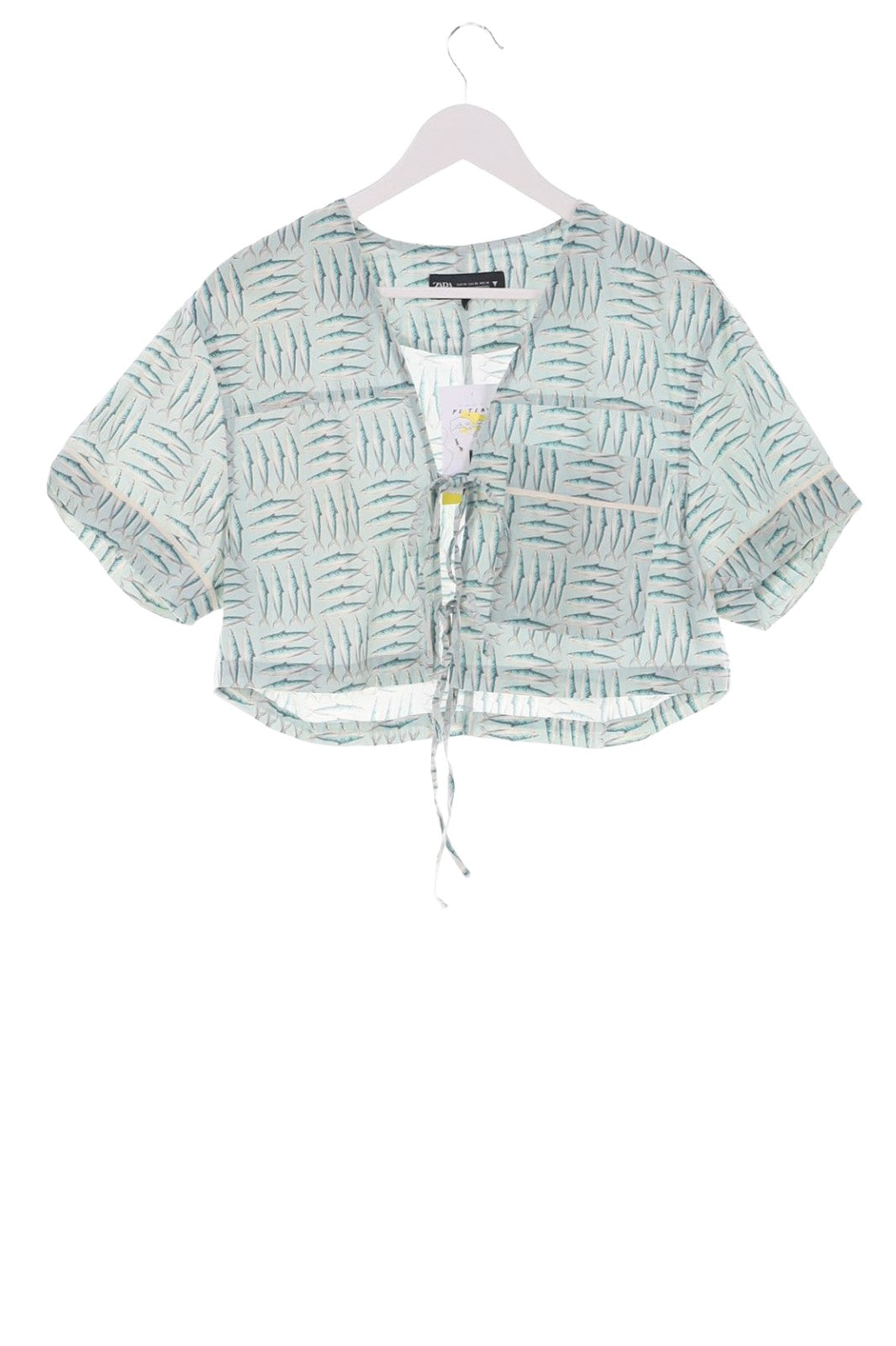 Bluza Zara Femei - XS