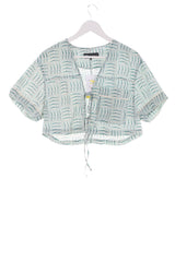 Bluza Zara Femei - XS