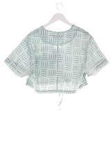 Bluza Zara Femei - XS