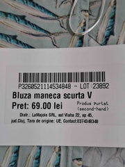 Bluza Zara Femei - XS