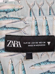 Bluza Zara Femei - XS