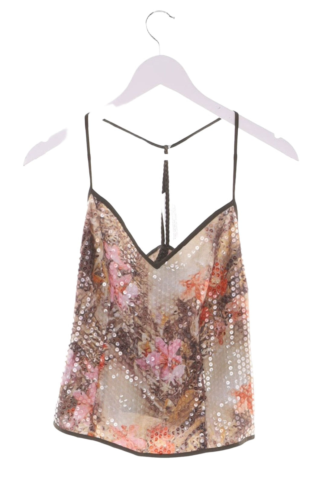 Top Marc Cain Femei - S
