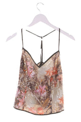 Top Marc Cain Femei - S