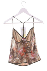 Top Marc Cain Femei - S