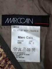 Top Marc Cain Femei - S