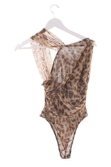 Body Zara Femei - S