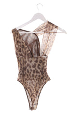 Body Zara Femei - S