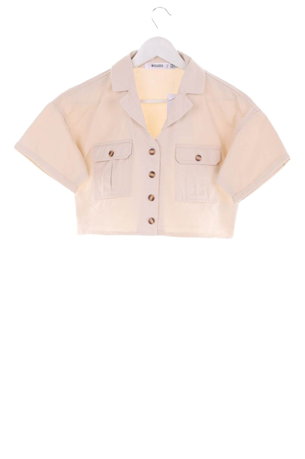 Bluza Missguided Femei - M