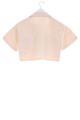 Bluza Missguided Femei - M