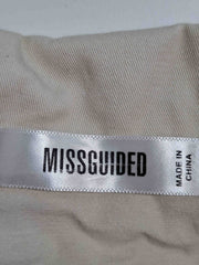 Bluza Missguided Femei - M