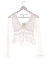 Bluza Fb Sister Femei - XXS