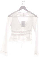 Bluza Fb Sister Femei - XXS