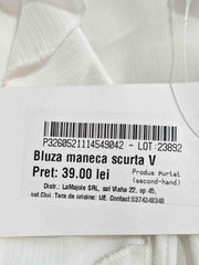 Bluza Fb Sister Femei - XXS