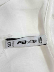 Bluza Fb Sister Femei - XXS