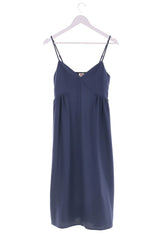 Rochie Levi's Femei - S