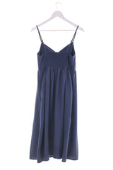 Rochie Levi's Femei - S