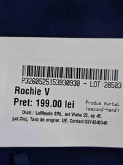 Rochie Levi's Femei - S