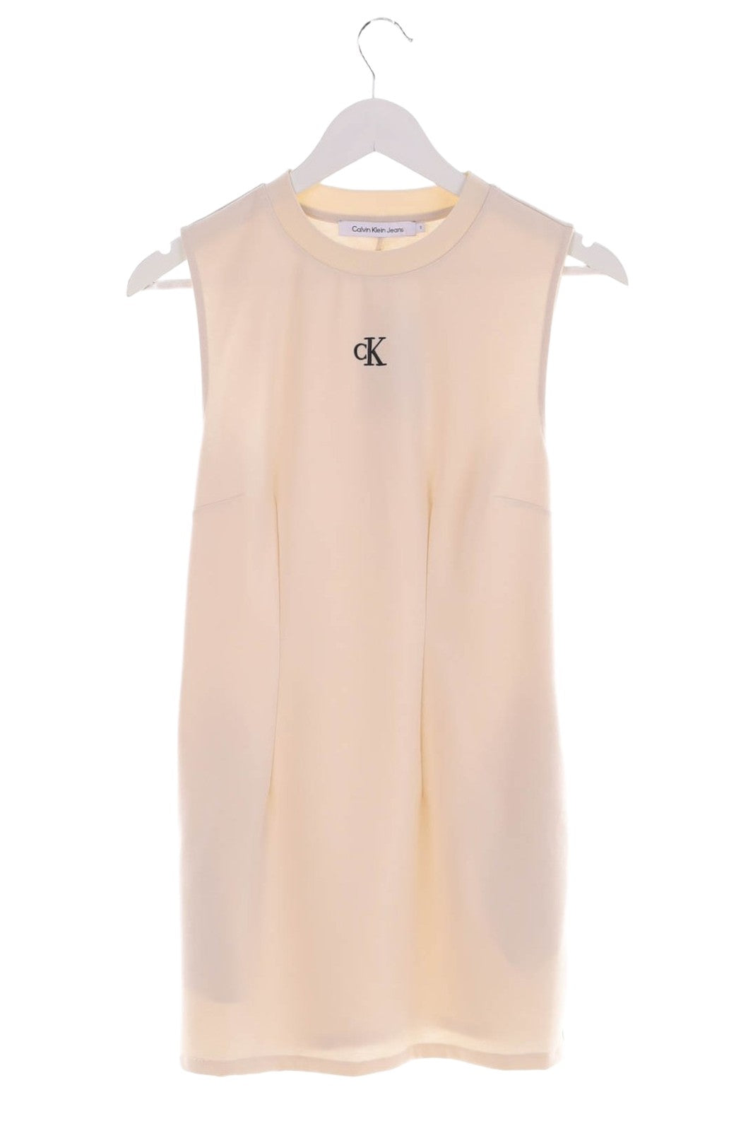 Rochie Calvin Klein Femei - S