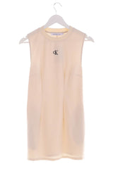 Rochie Calvin Klein Femei - S