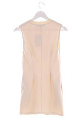Rochie Calvin Klein Femei - S