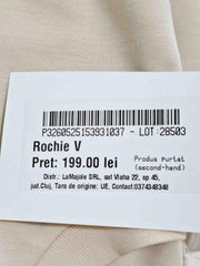 Rochie Calvin Klein Femei - S
