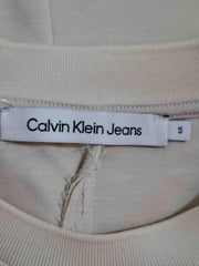 Rochie Calvin Klein Femei - S