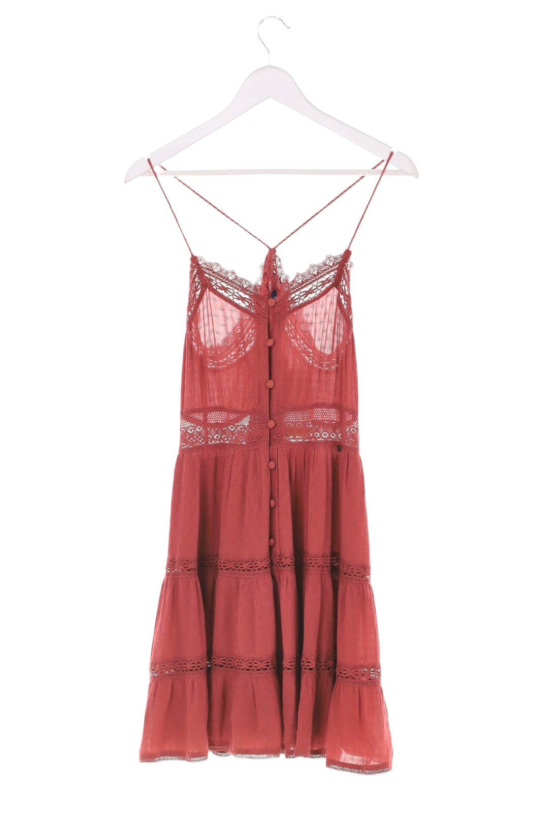 Rochie Superdry Femei - S