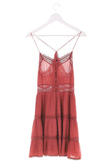 Rochie Superdry Femei - S