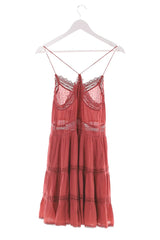 Rochie Superdry Femei - S