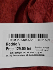 Rochie Superdry Femei - S