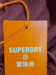 Rochie Superdry Femei - S