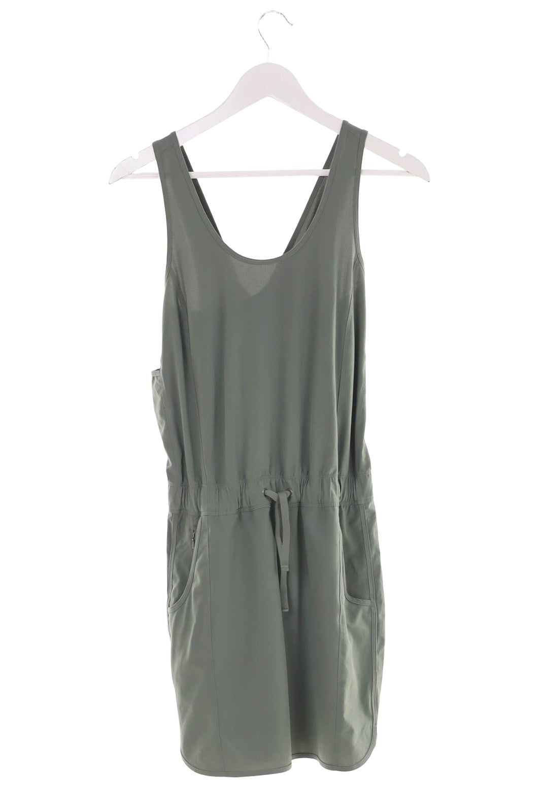 Rochie Patagonia Femei - XS