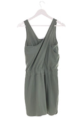 Rochie Patagonia Femei - XS