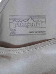 Rochie Patagonia Femei - XS