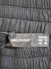 Fustă Hallhuber Femei - S