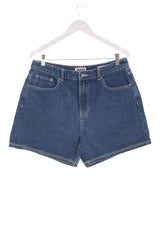 Pantaloni scurti Guess Femei - M