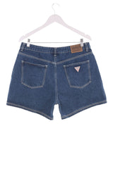 Pantaloni scurti Guess Femei - M
