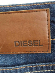 Fustă Diesel Femei - S