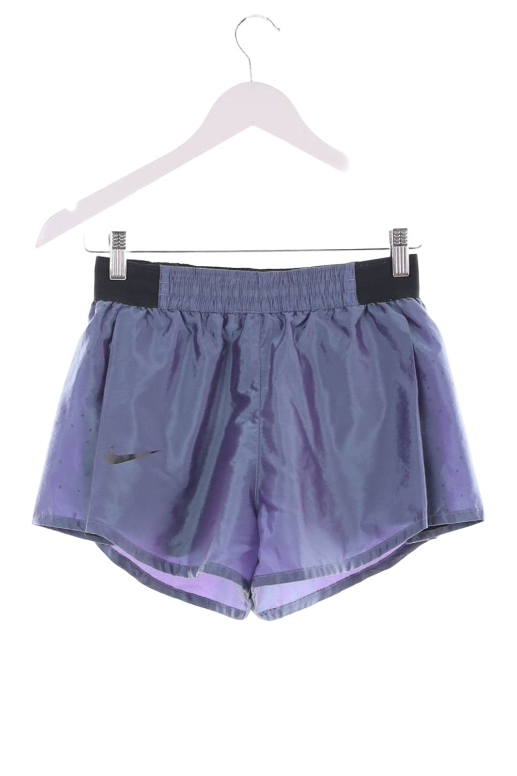 Pantaloni scurți Nike Femei - XS