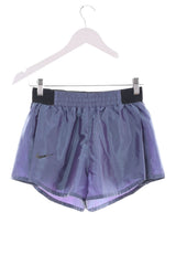 Pantaloni scurți Nike Femei - XS