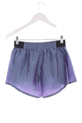 Pantaloni scurți Nike Femei - XS