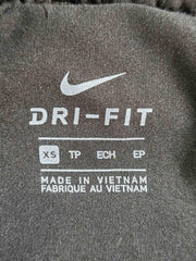 Pantaloni scurți Nike Femei - XS