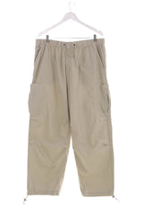 Pantaloni Zara Femei - XL