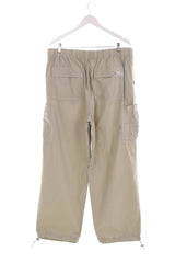 Pantaloni Zara Femei - XL